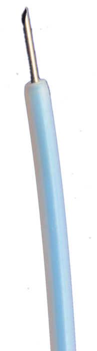 Sclerotherapy-Needle-49078 Sclerotherapy Needle