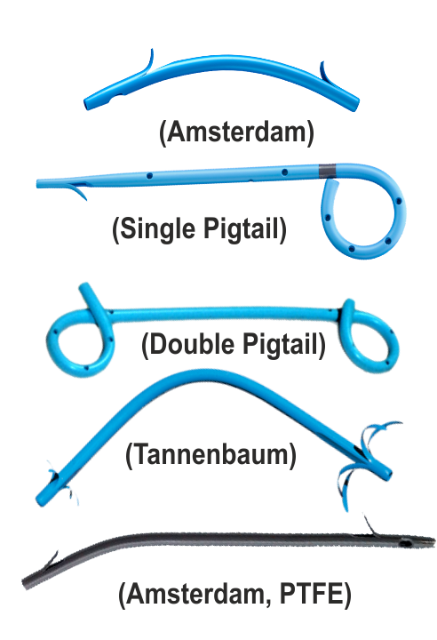stents